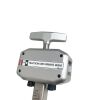 MIZUHO OSI REF 5855-673, W, TRACTION UNIT UPRIGHT, RIGHT, PELVIC ARC SYSTEM