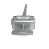 MIZUHO OSI REF 5855-673, W, TRACTION UNIT UPRIGHT, RIGHT, PELVIC ARC SYSTEM