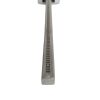 MIZUHO OSI REF 5855-673, W, TRACTION UNIT UPRIGHT, RIGHT, PELVIC ARC SYSTEM