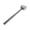 MIZUHO OSI REF 5855-673, W, TRACTION UNIT UPRIGHT, RIGHT, PELVIC ARC SYSTEM