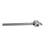 MIZUHO OSI REF 5855-673, W, TRACTION UNIT UPRIGHT, RIGHT, PELVIC ARC SYSTEM
