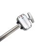 MIZUHO OSI REF 5855-673, W, TRACTION UNIT UPRIGHT, RIGHT, PELVIC ARC SYSTEM