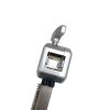MIZUHO OSI REF 5855-673, W, TRACTION UNIT UPRIGHT, RIGHT, PELVIC ARC SYSTEM