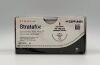 ETHICON SXPP1A404 1 Tissue Control Device CT-1 36mm 1/2c Taper 18inch, BOX OF 12