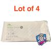 MOLNLYCKE 395790 Ag Antimicrobial Foam Dressing