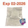 COVIDIEN VLOCN006L V-Loc - PBT Non-Absorbable Reload