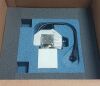 BRUKER 931-004-400-R DI Dimension Hybrid Scanning Probe Microscope Head .