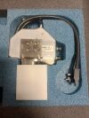 BRUKER 931-004-400-R DI Dimension Hybrid Scanning Probe Microscope Head .