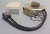 BRUKER 931-004-400-R DI Dimension Hybrid Scanning Probe Microscope Head .