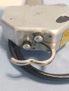 BRUKER 931-004-400-R DI Dimension Hybrid Scanning Probe Microscope Head .