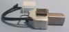BRUKER 931-004-400-R DI Dimension Hybrid Scanning Probe Microscope Head .