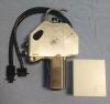 BRUKER 931-004-400-R DI Dimension Hybrid Scanning Probe Microscope Head .