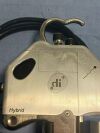 BRUKER 931-004-400-R DI Dimension Hybrid Scanning Probe Microscope Head .