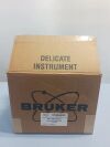 BRUKER 931-004-400-R DI Dimension Hybrid Scanning Probe Microscope Head .