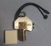 BRUKER 931-004-400-R DI Dimension Hybrid Scanning Probe Microscope Head .