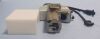 BRUKER 931-004-400-R DI Dimension Hybrid Scanning Probe Microscope Head .