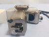 BRUKER 931-004-400-R DI Dimension Hybrid Scanning Probe Microscope Head .