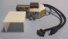 BRUKER 931-004-400-R DI Dimension Hybrid Scanning Probe Microscope Head .