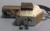 BRUKER 931-004-400-R DI Dimension Hybrid Scanning Probe Microscope Head .