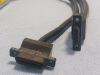 BRUKER 931-004-400-R DI Dimension Hybrid Scanning Probe Microscope Head .