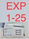 COOK G49668 Geenan Sof-Flex Pancreatic Stent 5Fr X 3cm