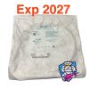 APPLIED MEDICAL C8404 Alexis O Wound Protector XL