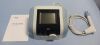 BTL AESTHETICS BTL Cellutone 2022 w/ Operator's Manual A744.103 Handpiece BTL-214-1 Festo N643 .