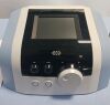 BTL AESTHETICS BTL Cellutone 2022 w/ Operator's Manual A744.103 Handpiece BTL-214-1 Festo N643 .