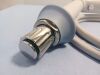 BTL AESTHETICS BTL Cellutone 2022 w/ Operator's Manual A744.103 Handpiece BTL-214-1 Festo N643 .