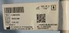 BTL AESTHETICS BTL Cellutone 2022 w/ Operator's Manual A744.103 Handpiece BTL-214-1 Festo N643 .