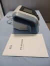 BTL AESTHETICS BTL Cellutone 2022 w/ Operator's Manual A744.103 Handpiece BTL-214-1 Festo N643 .