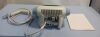 BTL AESTHETICS BTL Cellutone 2022 w/ Operator's Manual A744.103 Handpiece BTL-214-1 Festo N643 .