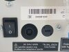 BTL AESTHETICS BTL Cellutone 2022 w/ Operator's Manual A744.103 Handpiece BTL-214-1 Festo N643 .