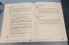 BTL AESTHETICS BTL Cellutone 2022 w/ Operator's Manual A744.103 Handpiece BTL-214-1 Festo N643 .