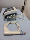 BTL AESTHETICS BTL Cellutone 2022 w/ Operator's Manual A744.103 Handpiece BTL-214-1 Festo N643 .