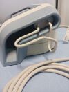BTL AESTHETICS BTL Cellutone 2022 w/ Operator's Manual A744.103 Handpiece BTL-214-1 Festo N643 .