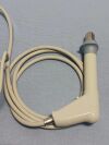 BTL AESTHETICS BTL Cellutone 2022 w/ Operator's Manual A744.103 Handpiece BTL-214-1 Festo N643 .