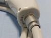 BTL AESTHETICS BTL Cellutone 2022 w/ Operator's Manual A744.103 Handpiece BTL-214-1 Festo N643 .