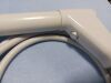 BTL AESTHETICS BTL Cellutone 2022 w/ Operator's Manual A744.103 Handpiece BTL-214-1 Festo N643 .