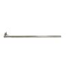 MIZUHO OSI REF 5855-193, X-2, TRACTION UNIT EXTENSION (LONG), PELVIC ARC SYSTEM