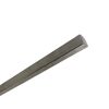 MIZUHO OSI REF 5855-193, X-2, TRACTION UNIT EXTENSION (LONG), PELVIC ARC SYSTEM