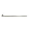 MIZUHO OSI REF 5855-193, X-2, TRACTION UNIT EXTENSION (LONG), PELVIC ARC SYSTEM