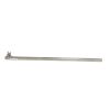 MIZUHO OSI REF 5855-193, X-2, TRACTION UNIT EXTENSION (LONG), PELVIC ARC SYSTEM
