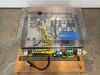 AMATROL CPT+ Skill Boss 95-MSB1 Mechatronics, Pneumatics Motor Trainer System .