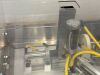AMATROL CPT+ Skill Boss 95-MSB1 Mechatronics, Pneumatics Motor Trainer System .