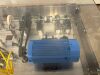 AMATROL CPT+ Skill Boss 95-MSB1 Mechatronics, Pneumatics Motor Trainer System .