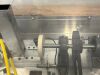AMATROL CPT+ Skill Boss 95-MSB1 Mechatronics, Pneumatics Motor Trainer System .