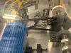 AMATROL CPT+ Skill Boss 95-MSB1 Mechatronics, Pneumatics Motor Trainer System .