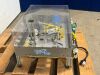 AMATROL CPT+ Skill Boss 95-MSB1 Mechatronics, Pneumatics Motor Trainer System .