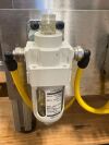 AMATROL CPT+ Skill Boss 95-MSB1 Mechatronics, Pneumatics Motor Trainer System .